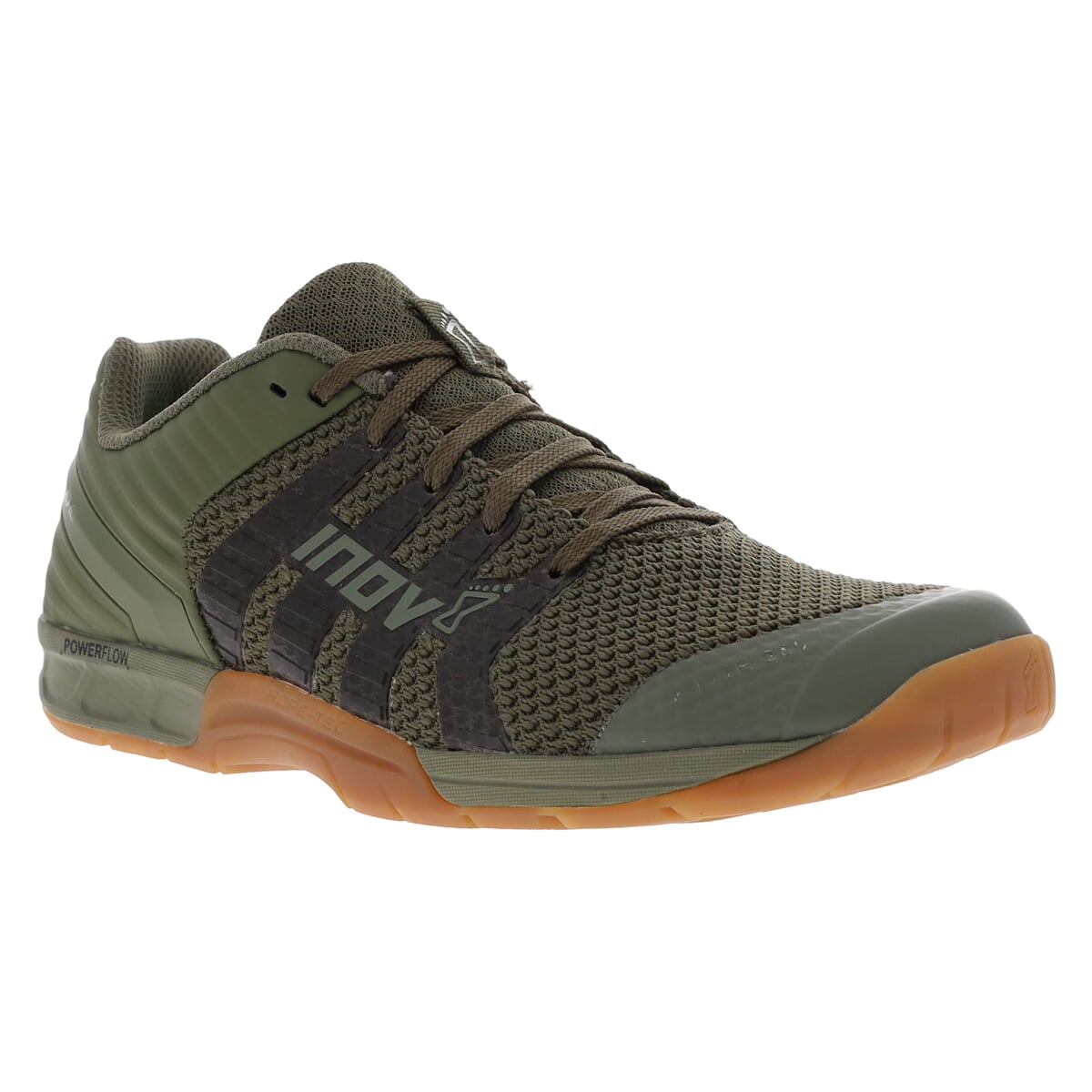 INOV-8 F-LITE 260 KNIT W